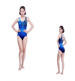 ĐỒ BƠI NỮ MỘT MẢNH 052