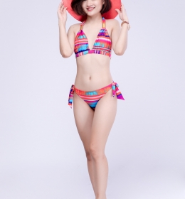 BIKINI 231