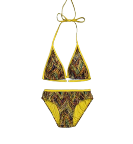 BIKINI 129