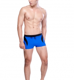 QUẦN BƠI NAM  504