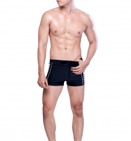 QUÀN BƠI NAM 505