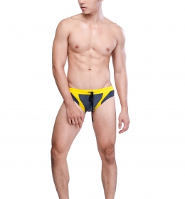QUẦN BƠI NAM  519
