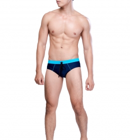 QUẦN BƠI NAM  535