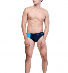 QUẦN BƠI NAM  536