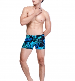 QUẦN BƠI NAM  541