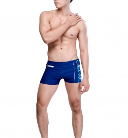 QUẦN BƠI NAM  568