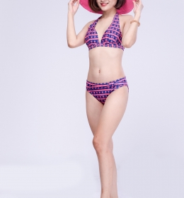 BIKINI 611