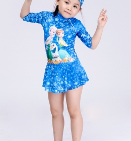 BÉ GÁI MỘT MẢNH 960