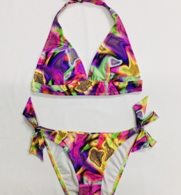 BIKINI 279