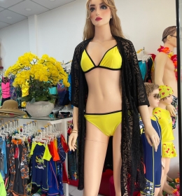 ÁO CHOÀNG ĐI BIỂN 471