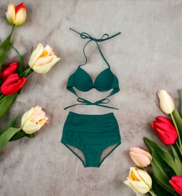 BIKINI 150 