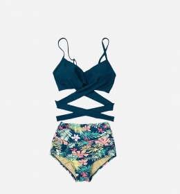 BIKINI  123