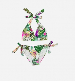 BIKINI 169