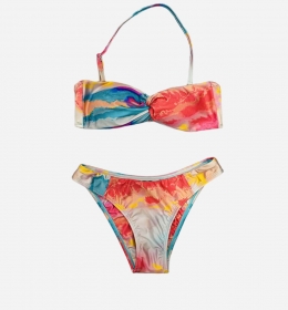 BIKINI 152
