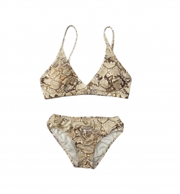 BIKINI 125