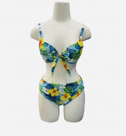 BIKINI 171