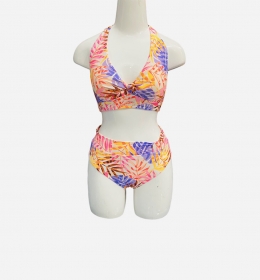 BIKINI 606