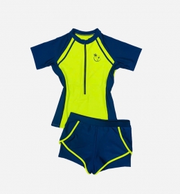 HAI MẢNH SHORT 147