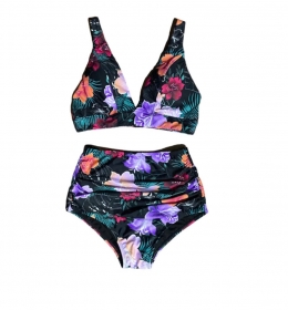 BIKINI 116