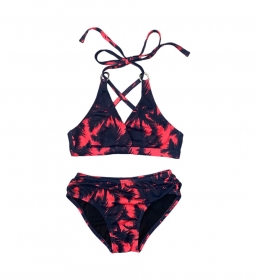 BIKINI 137