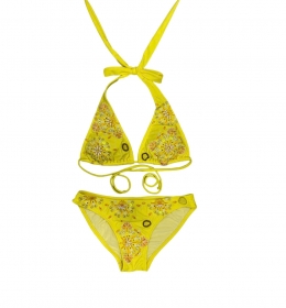 BIKINI 221