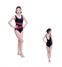 ĐỒ BƠI NỮ MỘT MẢNH 037