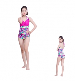 ĐỒ BƠI NỮ MỘT MẢNH 033