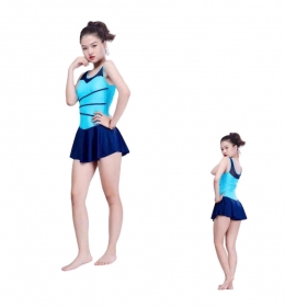 ĐẦM MỘT MẢNH  912