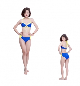 BIKINI 206