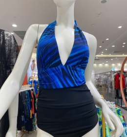 ĐỒ BƠI NỮ MỘT MẢNH  063