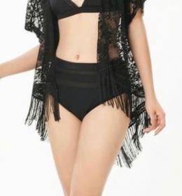  ÁO CHOÀNG ĐI BIỂN 474
