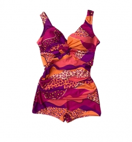 MỘT MẢNH SHORT 319