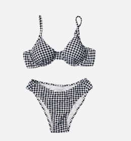 BIKINI 153