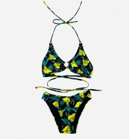 BIKINI 203