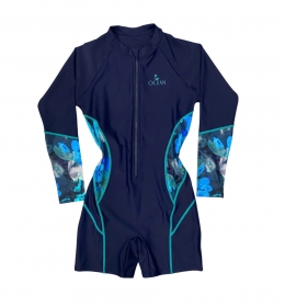 MỘT MẢNH SHORT 310