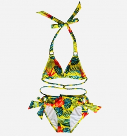 BIKINI 254