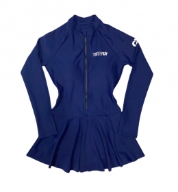 MỘT MẢNH ĐẦM 929