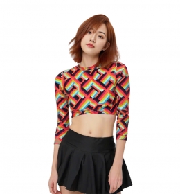 ĐỒ BƠI NỮ 2 MẢNH VÁY 188