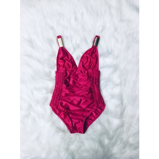 ĐỒ BƠI NỮ MỘT MẢNH 048