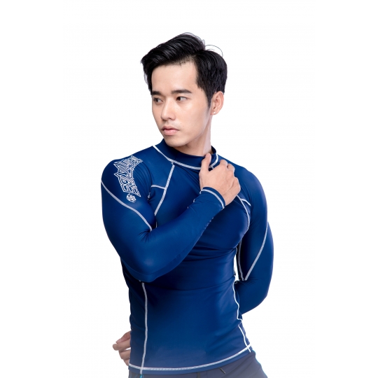 ÁO BƠI NAM 723