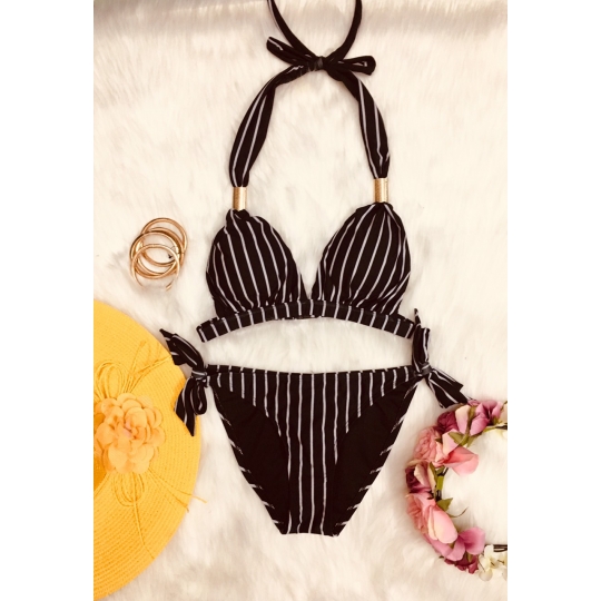 BIKINI 231