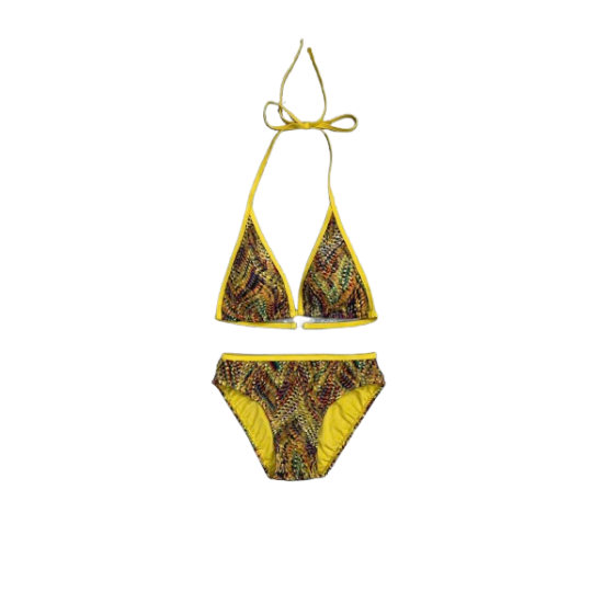BIKINI 129