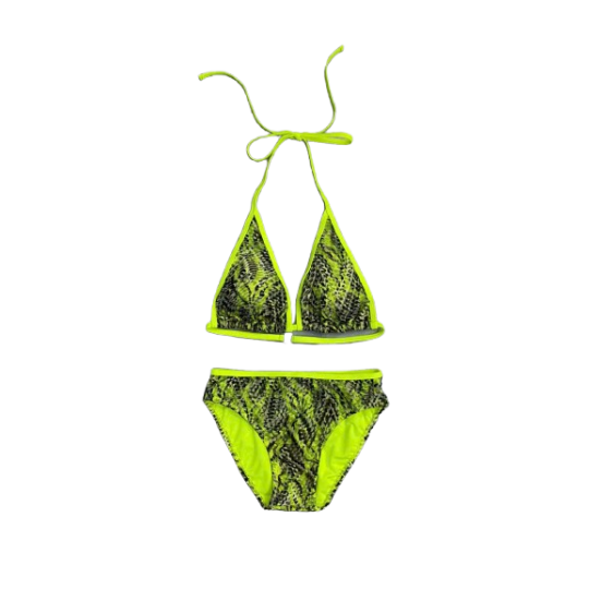 BIKINI 129