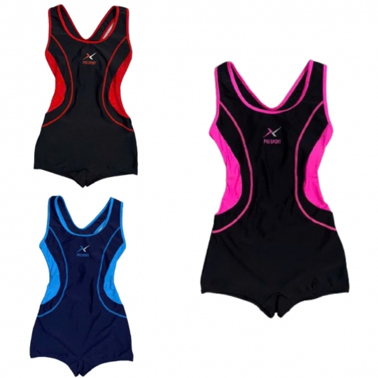 MỘT MẢNH SHORT 321
