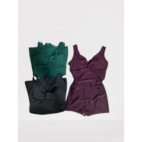 MỘT MẢNH SHORT 319