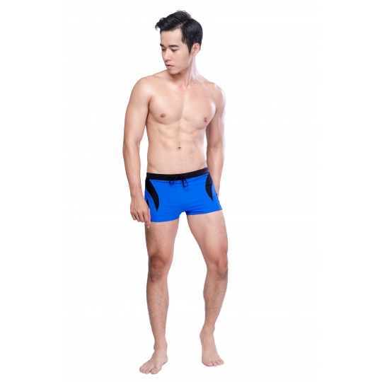 QUẦN BƠI NAM  504