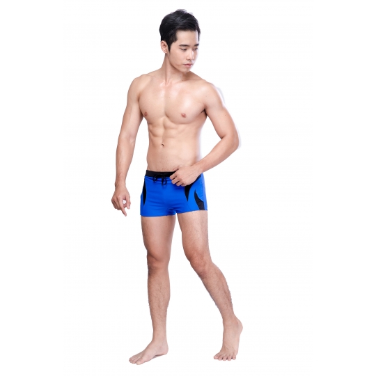 QUẦN BƠI NAM  504