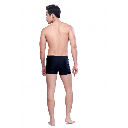 QUÀN BƠI NAM 505
