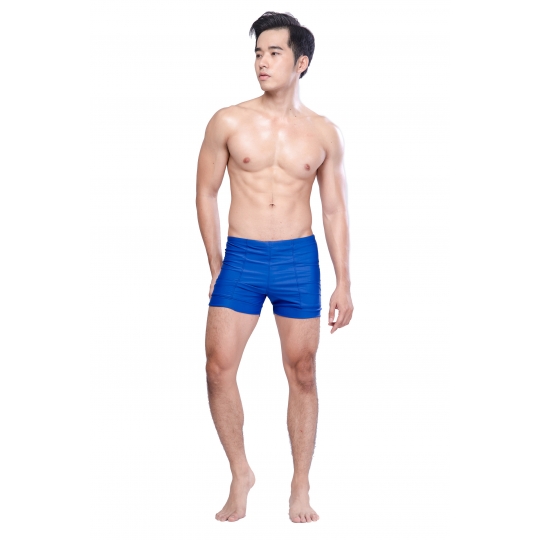 QUẦN BƠI NAM  510
