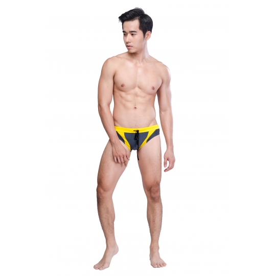 QUẦN BƠI NAM  519